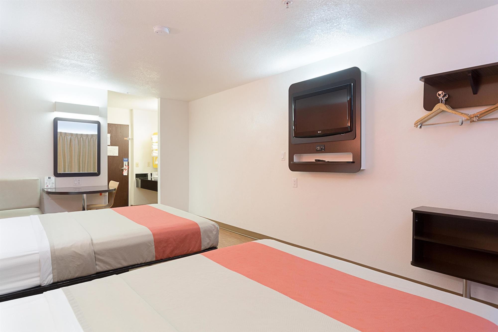 The Ellsworth Hotel, Ascend Hotel Collection Williams Exterior photo